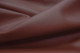 Picture of Wine Country rich merlot nappa leather with smooth grain for chairs, sofas and furniture upholstery 