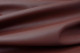 Picture of draping Wine Country genuine Italian leather for upholstery and furniture