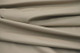 Picture of Chamomile nappa leather for upholstery showing smooth grain