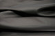 Picture of Dark Sky deep slate grey nappa leather with smooth grain for chairs, sofas and furniture upholstery 