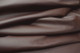 Picture of Barista nappa leather for upholstery showing smooth grain