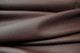 Picture of Barista coffee brown nappa leather with smooth grain for chairs, sofas and furniture upholstery 