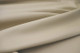 Picture of Almond warm tan nappa leather with smooth grain for chairs, sofas and furniture upholstery 