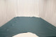 Full Hide: 70 Sq. Ft.