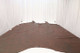 Full Hide: 61 Sq. Ft.