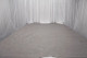 Full Hide: 70 Sq. Ft.