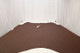 Full Hide: 51 Sq. Ft.