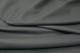 Close-up picture of Midnight Moss, leather fabric for chairs, sofas and furniture upholstery.
