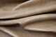 Picture of draping Prairie View genuine leather for upholstery and furniture