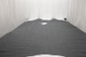 Full Hide: 58 Sq. Ft.