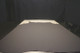 K422 Hampton Grey
