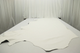 Half Hide: 32 Sq. Ft.