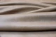 Close-up picture of Cobblestone Distress leather for upholstery 
