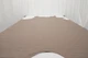 Full Hide: 43 Sq. Ft.