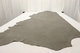 Half Hide: 31 Sq. Ft.