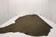 Half Hide: 28 Sq. Ft.