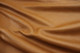 Closeup picture of Bourbon Street, bourbon top grain leather for sofas, chairs, and other furniture upholstery