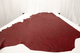 Half Hide: 31 Sq. Ft.
