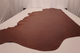 Half Hide: 24 Sq. Ft.
