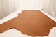 Half Hide: 22 Sq. Ft.