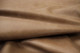 Close-up picture of Mystic Mountain Distress leather for upholstery with a buttery soft finish.