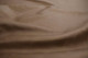 Picture of draping Mystic Mountain Distress, taupe leather for upholstery and furniture.