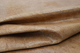 K1287 Back Country Tan