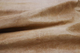 K1287 Back Country Tan