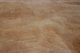K1287 Back Country Tan