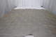 Full Hide: 39 Sq. Ft.