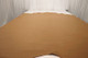 Full Hide: 53 Sq. Ft.