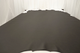 Full Hide: 46 Sq. Ft.