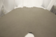 Full Hide: 63 Sq. Ft.