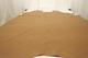 Full Hide: 59 Sq. Ft.