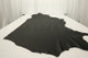Half Hide: 26 Sq. Ft.
