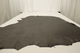 Half Hide: 21 Sq. Ft.