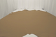 Full Hide: 45 Sq. Ft.