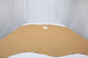 Full Hide: 47 Sq. Ft.