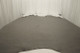 Full Hide: 58 Sq. Ft.