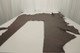 Half Hide: 23 Sq. Ft.