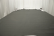 K1382 Skyline Grey