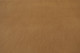 Close up of cross hatch veg tanned leather for crafting