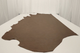 Half Hide: 28 Sq. Ft.