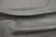 K1435 Tuscan Greystone
