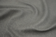 K1435 Tuscan Greystone