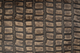 K1431 Giant Gava Croc