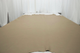 Full Hide: 62 Sq. Ft.