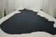 Half Hide: 25 Sq. Ft.