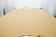 Full Hide: 51 Sq. Ft.