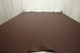 Full Hide: 46 Sq. Ft.